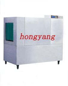 宏陽電器產(chǎn)品概覽與加盟店分析 家用電器領(lǐng)域的一站式解決方案