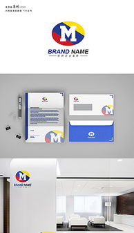 家電公司標(biāo)志設(shè)計 靈感、素材與模板全指南