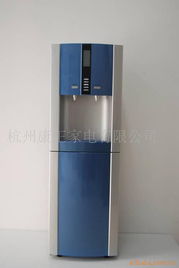 杭州康王家電飲水機產(chǎn)品列表與家用電器精選