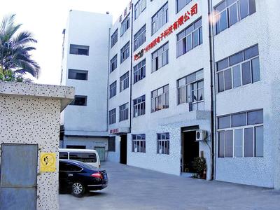 家電附件 家庭電器的得力助手與未來展望