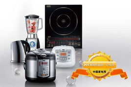 2009年小家電銷售盤點(diǎn) 那些引爆市場的家用新寵