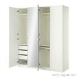 杭州專業(yè)家具安裝服務(wù) 網(wǎng)購衣柜、高箱床、電視柜一站式安裝與選購指南