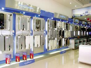 智造未來 中國家電企業(yè)的工業(yè)4.0轉(zhuǎn)型之路