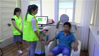 陽(yáng)光心靈，健康成長(zhǎng)——校大學(xué)生心理健康教育咨詢指導(dǎo)中心系列活動(dòng)全面開(kāi)展