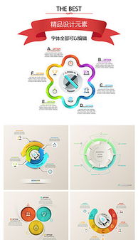 教育信息咨詢資源全攻略 圖片、背景與模板一站式獲取