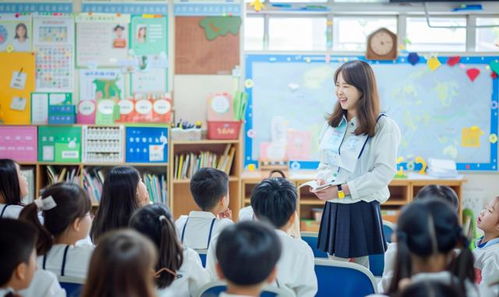 站校聯(lián)動(dòng) 教育咨詢進(jìn)社區(qū)的創(chuàng)新實(shí)踐