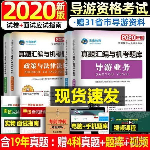 從購買到租賃 圖書消費(fèi)模式的多元化變遷